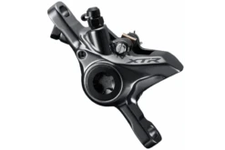 Pinza De Freno Shimano XTR BR-M9100 2 Pistones