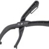 Pinza Montacubiertas Bike Hand 1 Pinza Montacubiertas Bike Hand -Tienda De Bicispasaje pinza montacubiertas bike hand