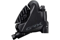 Pinzas De Freno Shimano GRX BR-RX400