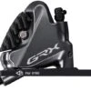 Pinzas De Freno Shimano GRX BR-RX810 -Tienda De Bicispasaje pinzas de freno shimano grx br rx810