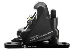 Pinzas De Freno Shimano Ultegra BR-R8070 2 Pistones