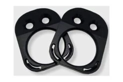 Placas De Posicionamiento Magped