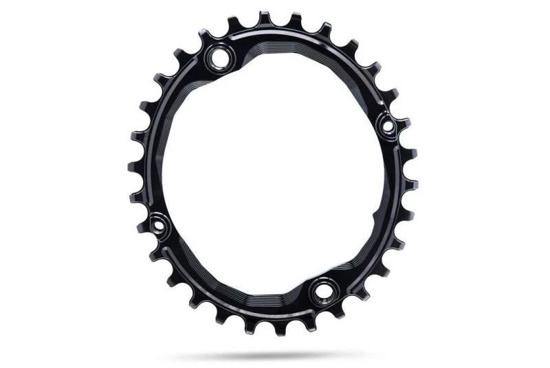 Plato AbsoluteBLACK MTB 3 Plato AbsoluteBLACK MTB