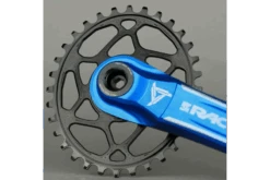 Plato AbsoluteBLACK RaceFace DM Boost 148 -Tienda De Bicispasaje plato absoluteblack raceface dm boost 148 1