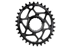 Plato AbsoluteBLACK RaceFace DM Boost 148