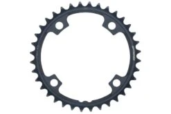 Plato FSA Gossamer ABS