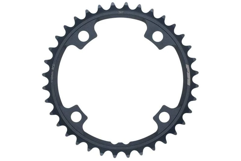 Plato FSA Gossamer ABS 3 Plato FSA Gossamer ABS