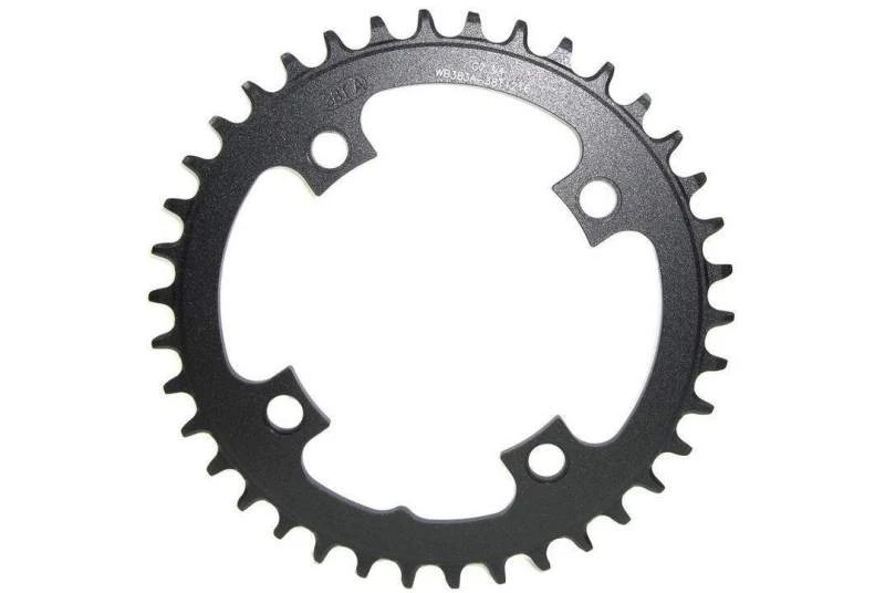 Plato FSA Para EBike 4 Plato FSA Para EBike - Imagen 2