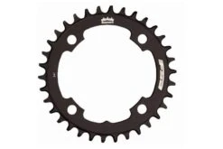 Plato FSA Para EBike