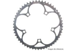 Plato Miche SuperType Exterior Shimano