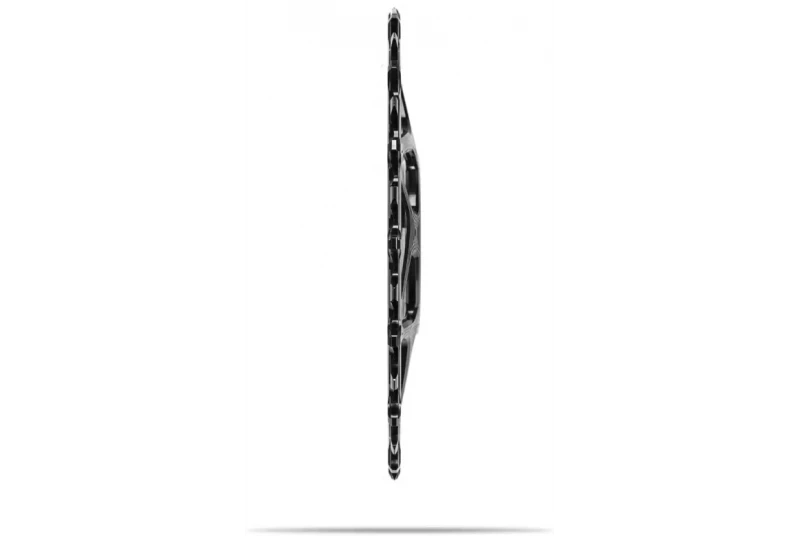 Plato AbsoluteBLACK Sram DM Boost 148 4 Plato AbsoluteBLACK Sram DM Boost 148 - Imagen 2