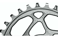 Plato AbsoluteBLACK Sram DM Boost 148 7 Plato AbsoluteBLACK Sram DM Boost 148 -Tienda De Bicispasaje plato ovalado absoluteblack sram dm boost 148 2