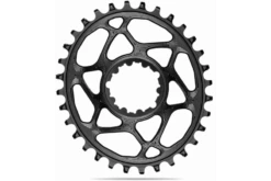 Plato AbsoluteBLACK Sram DM Boost 148