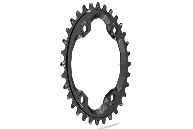 Plato AbsoluteBLACK XT 4 Plato AbsoluteBLACK XT - Imagen 2