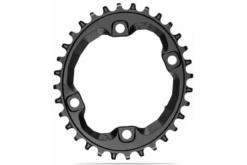 Plato AbsoluteBLACK XT