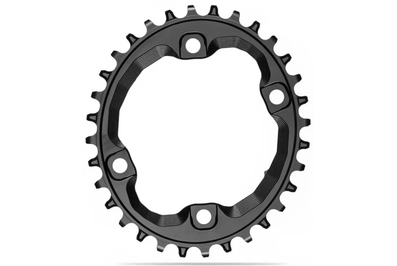 Plato AbsoluteBLACK XT 3 Plato AbsoluteBLACK XT