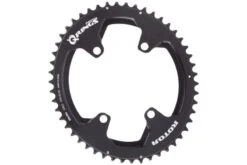 Plato Rotor Q-ring