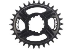 Plato Rotor Q-Ring Sram Offset 3 Mm DM