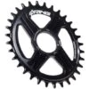 Plato Rotor Q-Ring Direct Mount MTB -Tienda De Bicispasaje plato rotor q ring direct mount mtb