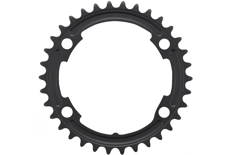 Plato Shimano 105 FC-R7000 3 Plato Shimano 105 FC-R7000