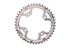 Plato Shimano Deore FC-M590