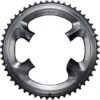 Plato Shimano Dura Ace FC-R9100 -Tienda De Bicispasaje plato shimano dura ace fc r9100