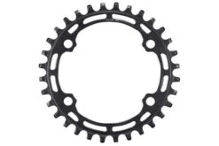 Plato Shimano FC-M5100-1