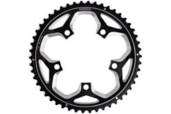 Plato Shimano Sora FC-RS500