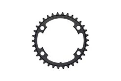Plato Shimano Ultegra FC-6800