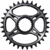 Plato Shimano XTR SM-CRM95 1 Plato Shimano XTR SM-CRM95 -Tienda De Bicispasaje plato shimano xtr sm crm95