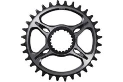 Plato Shimano XTR SM-CRM95