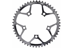 Plato Spécialités TA Syrius 11 Compatible Con Shimano