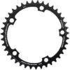 Plato Sram Red