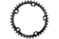 Plato Sram Red