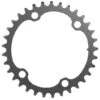 Plato Sram Rival AXS -Tienda De Bicispasaje plato sram rival axs