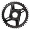 Plato Sram Rival AXS Direct Mount