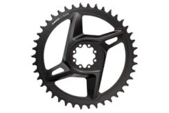 Plato Sram Rival AXS Direct Mount