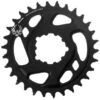 Plato Sram X-Sync 2 Eagle DM 1 Plato Sram X-Sync 2 Eagle DM -Tienda De Bicispasaje plato sram x sync 2 eagle dm