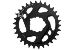 Plato Sram X-Sync 2 Eagle DM