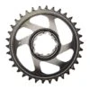 Plato Sram X-Sync Eagle