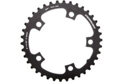 Plato Stronglight CT² 9/10v.