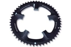 Plato Stronglight CT² 11v.