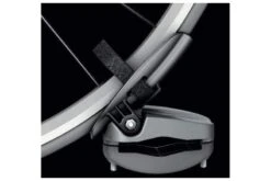 Portaruedas Elite 80 9 Portaruedas Elite 80 -Tienda De Bicispasaje porta ruedas elite modelo 80 3