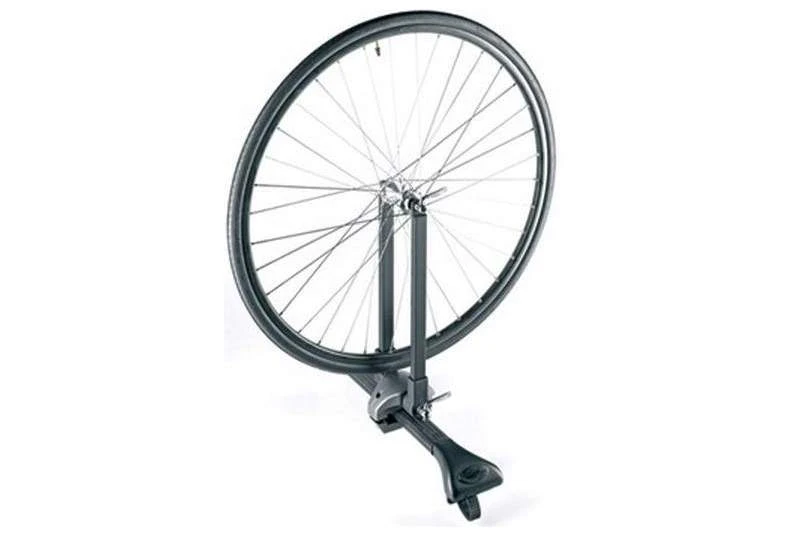 Portaruedas Elite 80 3 Portaruedas Elite 80