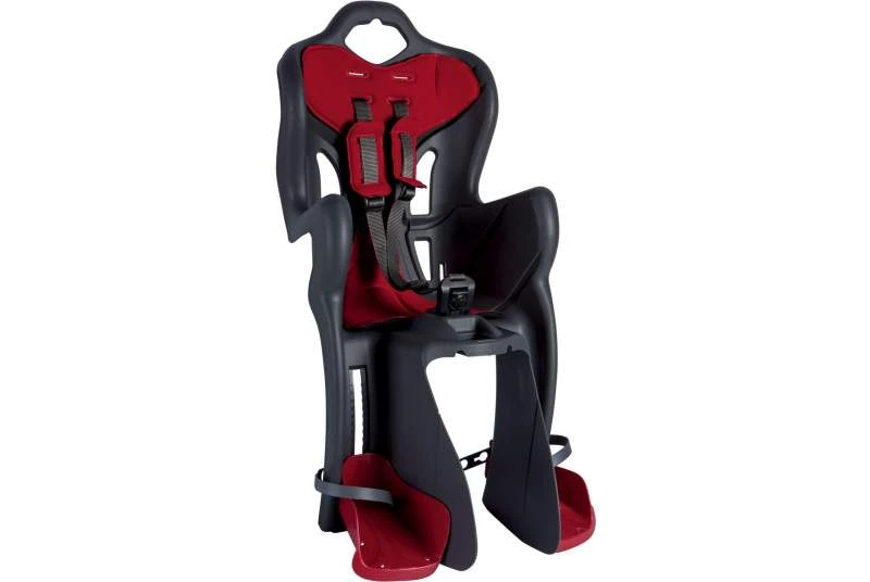 Portabebe Bellelli B-One 3 Portabebe Bellelli B-One