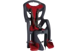 Portabebe Bellelli Pepe