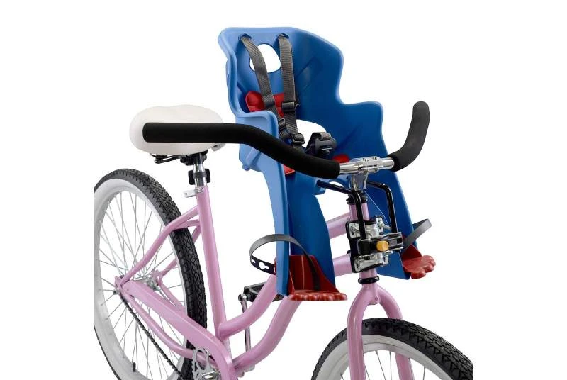 Portabebe Bellelli Rabbit 4 Portabebe Bellelli Rabbit - Imagen 2