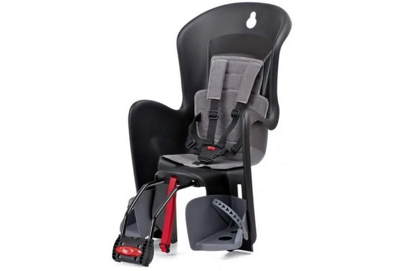 Portabebe Polisport Bilby FF 3 Portabebe Polisport Bilby FF