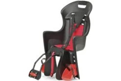 Portabebe Polisport Boodie QST