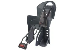 Portabebe Polisport Koolah